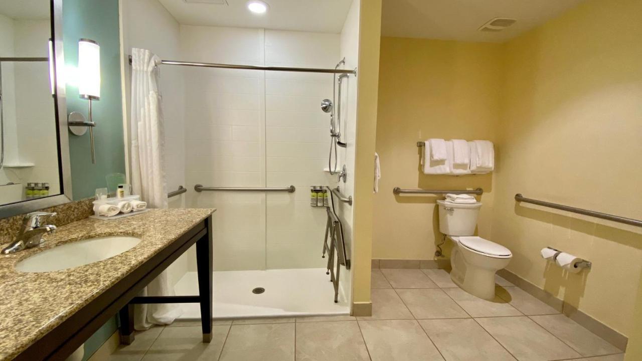 Holiday Inn Express Hotel & Suites Orlando East-Ucf Area, An Ihg Hotel Quarto foto