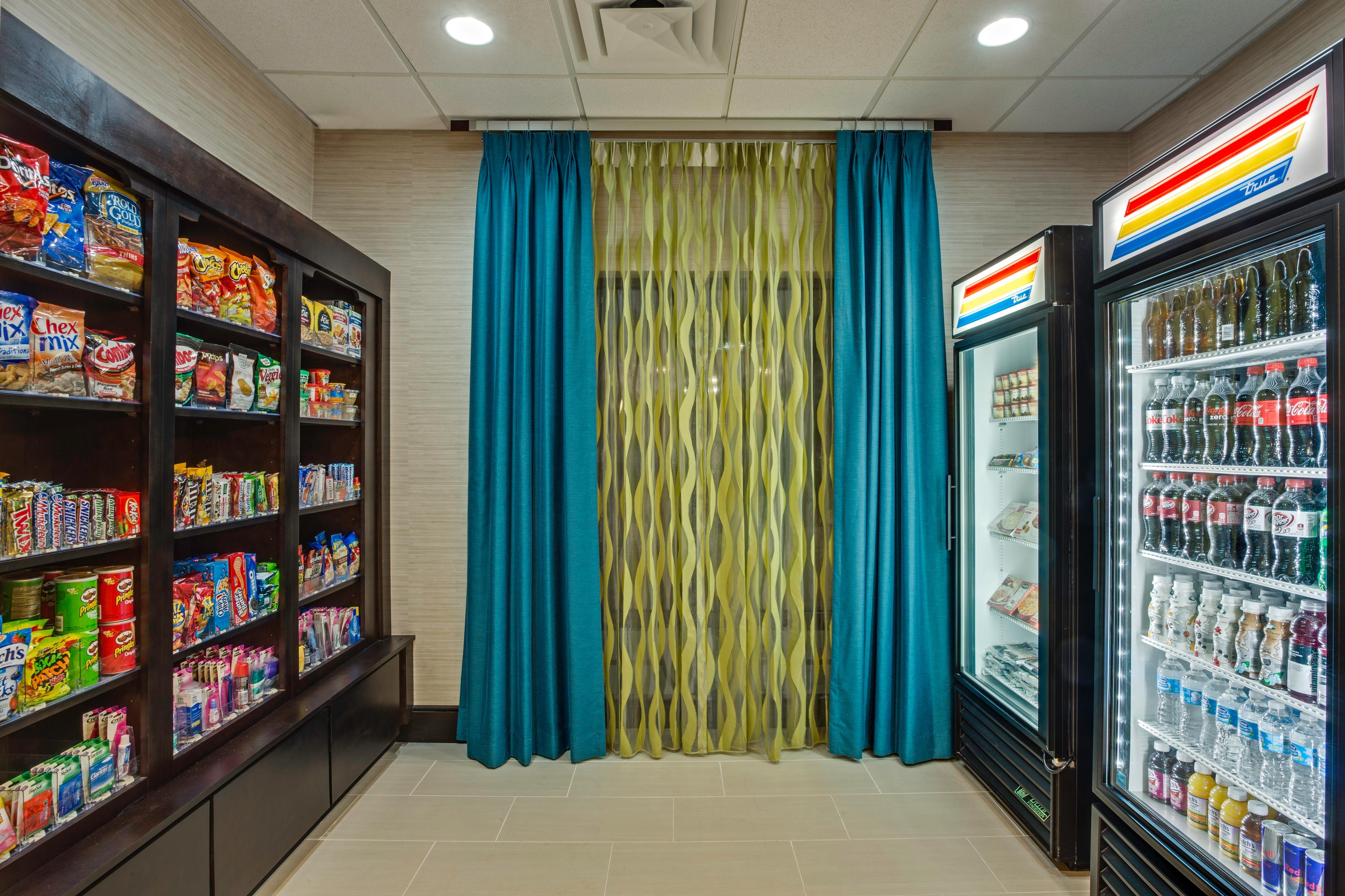 Holiday Inn Express Hotel & Suites Orlando East-Ucf Area By Ihg Alafaya Exterior foto